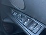 USED 2016 16 BMW X6 3.0 30d SE SUV 5dr Diesel Auto xDrive Euro 6 (s/s) (258 ps) 
