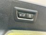 USED 2016 16 BMW X6 3.0 30d SE SUV 5dr Diesel Auto xDrive Euro 6 (s/s) (258 ps) 