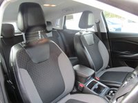 USED 2019 69 VAUXHALL GRANDLAND X 1.2 Turbo GPF Sport Nav SUV 5dr Petrol Manual Euro 6 (s/s) (130 ps) 