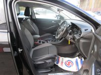 USED 2019 69 VAUXHALL GRANDLAND X 1.2 Turbo GPF Sport Nav SUV 5dr Petrol Manual Euro 6 (s/s) (130 ps) 