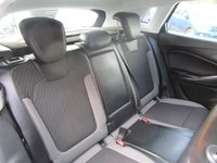 USED 2019 69 VAUXHALL GRANDLAND X 1.2 Turbo GPF Sport Nav SUV 5dr Petrol Manual Euro 6 (s/s) (130 ps) 