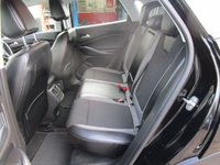 USED 2019 69 VAUXHALL GRANDLAND X 1.2 Turbo GPF Sport Nav SUV 5dr Petrol Manual Euro 6 (s/s) (130 ps) 