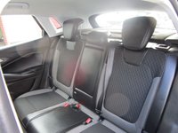 USED 2019 69 VAUXHALL GRANDLAND X 1.2 Turbo GPF Sport Nav SUV 5dr Petrol Manual Euro 6 (s/s) (130 ps) 