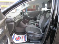 USED 2019 69 VAUXHALL GRANDLAND X 1.2 Turbo GPF Sport Nav SUV 5dr Petrol Manual Euro 6 (s/s) (130 ps) 