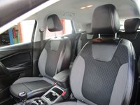 USED 2019 69 VAUXHALL GRANDLAND X 1.2 Turbo GPF Sport Nav SUV 5dr Petrol Manual Euro 6 (s/s) (130 ps) 