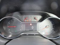 USED 2019 69 VAUXHALL GRANDLAND X 1.2 Turbo GPF Sport Nav SUV 5dr Petrol Manual Euro 6 (s/s) (130 ps) 
