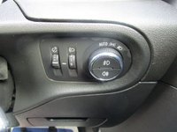 USED 2019 69 VAUXHALL GRANDLAND X 1.2 Turbo GPF Sport Nav SUV 5dr Petrol Manual Euro 6 (s/s) (130 ps) 