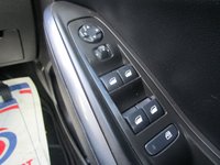 USED 2019 69 VAUXHALL GRANDLAND X 1.2 Turbo GPF Sport Nav SUV 5dr Petrol Manual Euro 6 (s/s) (130 ps) 