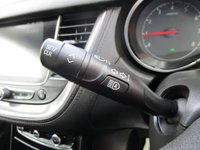 USED 2019 69 VAUXHALL GRANDLAND X 1.2 Turbo GPF Sport Nav SUV 5dr Petrol Manual Euro 6 (s/s) (130 ps) 