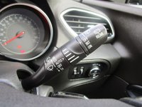 USED 2019 69 VAUXHALL GRANDLAND X 1.2 Turbo GPF Sport Nav SUV 5dr Petrol Manual Euro 6 (s/s) (130 ps) 
