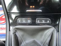 USED 2019 69 VAUXHALL GRANDLAND X 1.2 Turbo GPF Sport Nav SUV 5dr Petrol Manual Euro 6 (s/s) (130 ps) 