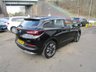 USED 2019 69 VAUXHALL GRANDLAND X 1.2 Turbo GPF Sport Nav SUV 5dr Petrol Manual Euro 6 (s/s) (130 ps) 