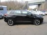 USED 2019 69 VAUXHALL GRANDLAND X 1.2 Turbo GPF Sport Nav SUV 5dr Petrol Manual Euro 6 (s/s) (130 ps) 
