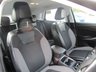 USED 2019 69 VAUXHALL GRANDLAND X 1.2 Turbo GPF Sport Nav SUV 5dr Petrol Manual Euro 6 (s/s) (130 ps) 