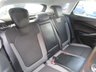 USED 2019 69 VAUXHALL GRANDLAND X 1.2 Turbo GPF Sport Nav SUV 5dr Petrol Manual Euro 6 (s/s) (130 ps) 