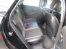 USED 2019 69 VAUXHALL GRANDLAND X 1.2 Turbo GPF Sport Nav SUV 5dr Petrol Manual Euro 6 (s/s) (130 ps) 