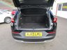 USED 2019 69 VAUXHALL GRANDLAND X 1.2 Turbo GPF Sport Nav SUV 5dr Petrol Manual Euro 6 (s/s) (130 ps) 