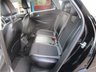 USED 2019 69 VAUXHALL GRANDLAND X 1.2 Turbo GPF Sport Nav SUV 5dr Petrol Manual Euro 6 (s/s) (130 ps) 