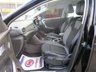 USED 2019 69 VAUXHALL GRANDLAND X 1.2 Turbo GPF Sport Nav SUV 5dr Petrol Manual Euro 6 (s/s) (130 ps) 