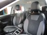 USED 2019 69 VAUXHALL GRANDLAND X 1.2 Turbo GPF Sport Nav SUV 5dr Petrol Manual Euro 6 (s/s) (130 ps) 