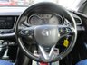 USED 2019 69 VAUXHALL GRANDLAND X 1.2 Turbo GPF Sport Nav SUV 5dr Petrol Manual Euro 6 (s/s) (130 ps) 