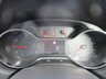 USED 2019 69 VAUXHALL GRANDLAND X 1.2 Turbo GPF Sport Nav SUV 5dr Petrol Manual Euro 6 (s/s) (130 ps) 