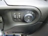 USED 2019 69 VAUXHALL GRANDLAND X 1.2 Turbo GPF Sport Nav SUV 5dr Petrol Manual Euro 6 (s/s) (130 ps) 