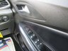 USED 2019 69 VAUXHALL GRANDLAND X 1.2 Turbo GPF Sport Nav SUV 5dr Petrol Manual Euro 6 (s/s) (130 ps) 