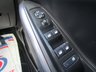 USED 2019 69 VAUXHALL GRANDLAND X 1.2 Turbo GPF Sport Nav SUV 5dr Petrol Manual Euro 6 (s/s) (130 ps) 