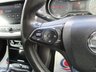USED 2019 69 VAUXHALL GRANDLAND X 1.2 Turbo GPF Sport Nav SUV 5dr Petrol Manual Euro 6 (s/s) (130 ps) 