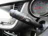 USED 2019 69 VAUXHALL GRANDLAND X 1.2 Turbo GPF Sport Nav SUV 5dr Petrol Manual Euro 6 (s/s) (130 ps) 