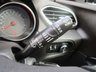 USED 2019 69 VAUXHALL GRANDLAND X 1.2 Turbo GPF Sport Nav SUV 5dr Petrol Manual Euro 6 (s/s) (130 ps) 