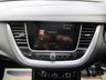 USED 2019 69 VAUXHALL GRANDLAND X 1.2 Turbo GPF Sport Nav SUV 5dr Petrol Manual Euro 6 (s/s) (130 ps) 