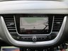 USED 2019 69 VAUXHALL GRANDLAND X 1.2 Turbo GPF Sport Nav SUV 5dr Petrol Manual Euro 6 (s/s) (130 ps) 