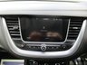 USED 2019 69 VAUXHALL GRANDLAND X 1.2 Turbo GPF Sport Nav SUV 5dr Petrol Manual Euro 6 (s/s) (130 ps) 