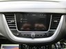 USED 2019 69 VAUXHALL GRANDLAND X 1.2 Turbo GPF Sport Nav SUV 5dr Petrol Manual Euro 6 (s/s) (130 ps) 