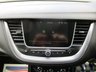 USED 2019 69 VAUXHALL GRANDLAND X 1.2 Turbo GPF Sport Nav SUV 5dr Petrol Manual Euro 6 (s/s) (130 ps) 