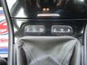 USED 2019 69 VAUXHALL GRANDLAND X 1.2 Turbo GPF Sport Nav SUV 5dr Petrol Manual Euro 6 (s/s) (130 ps) 