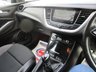 USED 2019 69 VAUXHALL GRANDLAND X 1.2 Turbo GPF Sport Nav SUV 5dr Petrol Manual Euro 6 (s/s) (130 ps) 
