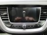 USED 2019 69 VAUXHALL GRANDLAND X 1.2 Turbo GPF Sport Nav SUV 5dr Petrol Manual Euro 6 (s/s) (130 ps) 