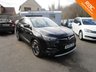 USED 2019 69 VAUXHALL GRANDLAND X 1.2 Turbo GPF Sport Nav SUV 5dr Petrol Manual Euro 6 (s/s) (130 ps) 