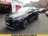 USED 2019 69 VAUXHALL GRANDLAND X 1.2 Turbo GPF Sport Nav SUV 5dr Petrol Manual Euro 6 (s/s) (130 ps) 