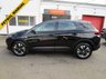 USED 2019 69 VAUXHALL GRANDLAND X 1.2 Turbo GPF Sport Nav SUV 5dr Petrol Manual Euro 6 (s/s) (130 ps) 