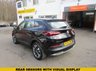 USED 2019 69 VAUXHALL GRANDLAND X 1.2 Turbo GPF Sport Nav SUV 5dr Petrol Manual Euro 6 (s/s) (130 ps) 