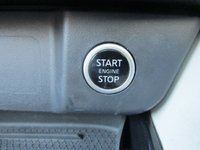 USED 2021 71 NISSAN QASHQAI 1.3 DIG-T MHEV Tekna SUV 5dr Petrol Hybrid Manual Euro 6 (s/s) (140 ps) 