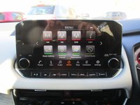 USED 2021 71 NISSAN QASHQAI 1.3 DIG-T MHEV Tekna SUV 5dr Petrol Hybrid Manual Euro 6 (s/s) (140 ps) 