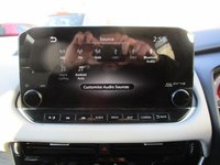 USED 2021 71 NISSAN QASHQAI 1.3 DIG-T MHEV Tekna SUV 5dr Petrol Hybrid Manual Euro 6 (s/s) (140 ps) 