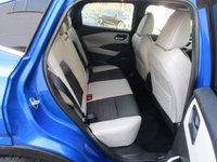 USED 2021 71 NISSAN QASHQAI 1.3 DIG-T MHEV Tekna SUV 5dr Petrol Hybrid Manual Euro 6 (s/s) (140 ps) 