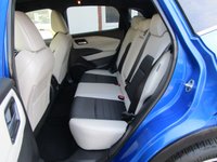 USED 2021 71 NISSAN QASHQAI 1.3 DIG-T MHEV Tekna SUV 5dr Petrol Hybrid Manual Euro 6 (s/s) (140 ps) 