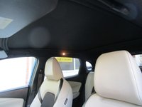USED 2021 71 NISSAN QASHQAI 1.3 DIG-T MHEV Tekna SUV 5dr Petrol Hybrid Manual Euro 6 (s/s) (140 ps) 